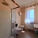 Villa Lavanda *