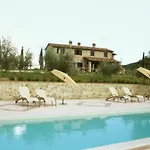 Lavanda Villa
