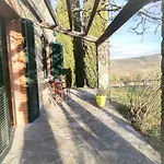 Lavanda Villa