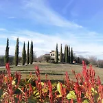 Lavanda * San Venanzo