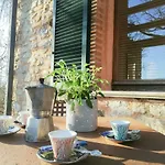 Vila Lavanda *