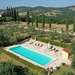 Lavanda Villa *