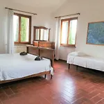 Villa Lavanda