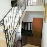 Villa Lavanda *