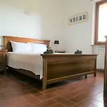 Villa Lavanda *