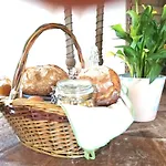 Lavanda *