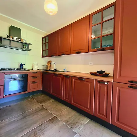 Lavanda * San Venanzo