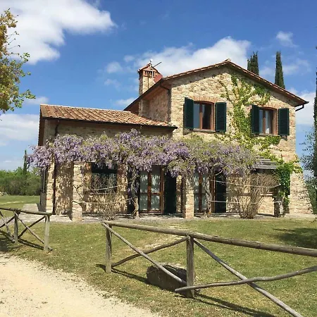 Lavanda