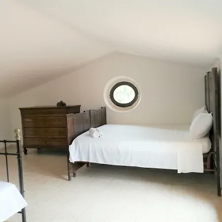 Lavanda Villa