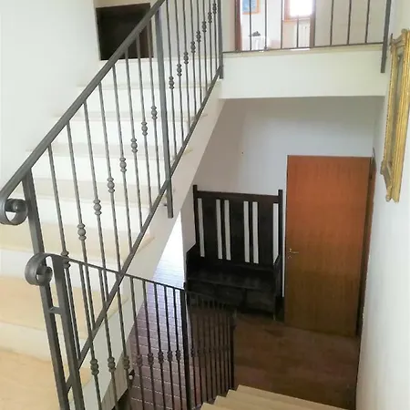 Villa Lavanda *