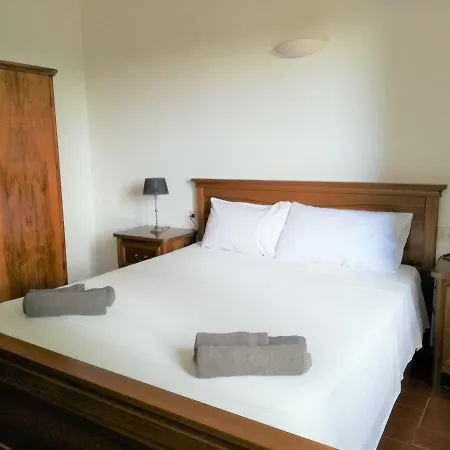 Lavanda Βίλα San Venanzo