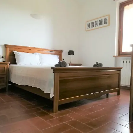 Villa Lavanda *