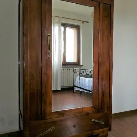 Lavanda * San Venanzo