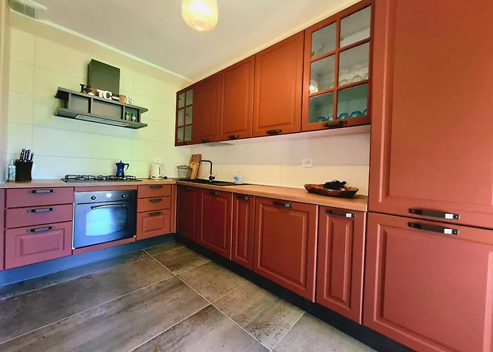 Lavanda * San Venanzo