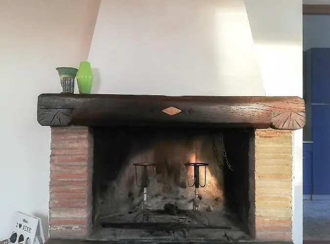 Lavanda * San Venanzo