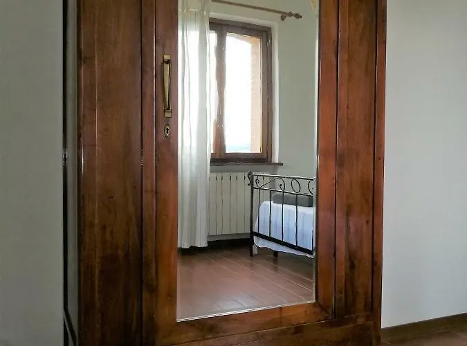 Lavanda * San Venanzo